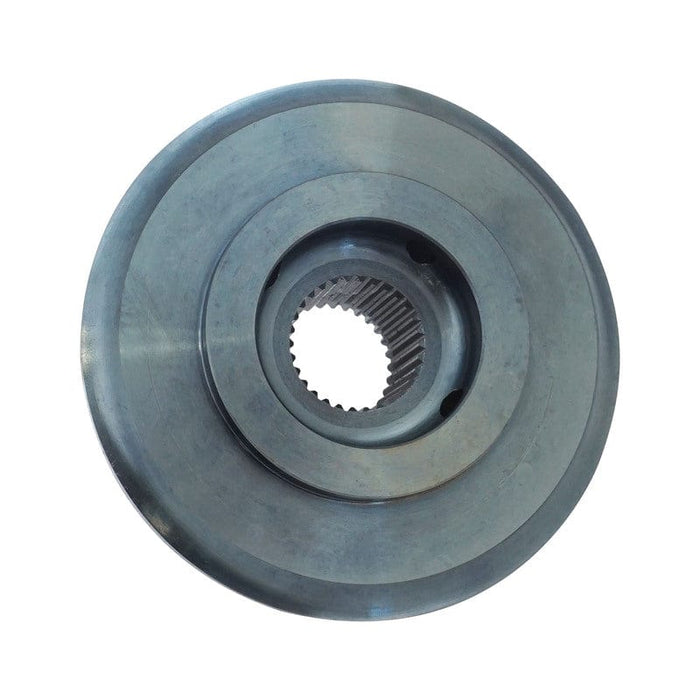 RTS RTS Billet Converter Kit 10in.Gm TH350.TH400, Dual Bolt Circle, Each RTS Billet Converter Kit 10in.Gm TH350.TH400, Dual Bolt Circle, Each Autofit