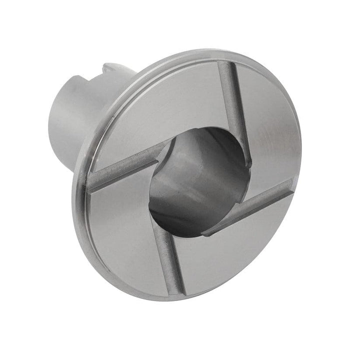 RTS RTS Billet Converter Kit 10in.Gm TH350.TH400, Dual Bolt Circle, Each RTS Billet Converter Kit 10in.Gm TH350.TH400, Dual Bolt Circle, Each Autofit