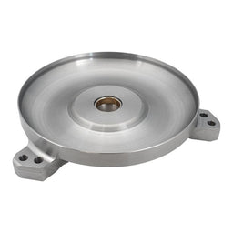 RTS RTS Billet Converter Kit 10in.Gm TH350.TH400, Dual Bolt Circle, Each RTS Billet Converter Kit 10in.Gm TH350.TH400, Dual Bolt Circle, Each Autofit