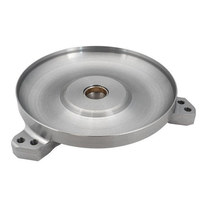 RTS RTS Billet Converter Kit 10in.Gm TH350.TH400, Dual Bolt Circle, Each RTS Billet Converter Kit 10in.Gm TH350.TH400, Dual Bolt Circle, Each Autofit