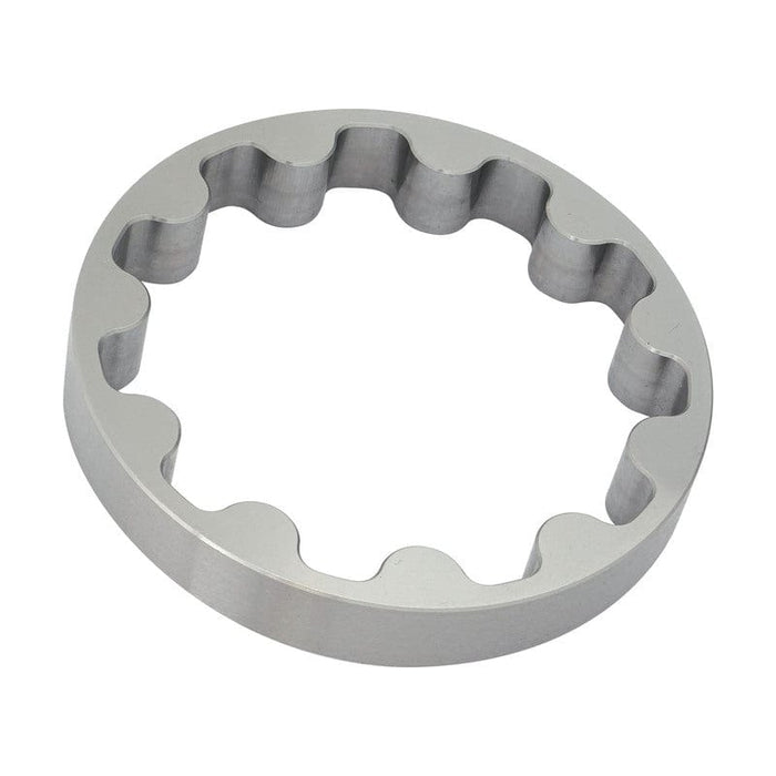 RTS RTS Billet Oil Pump Gears, For Ford Falcon Barra 4.0L BA/BF/FG, 4340 Steel RTS Billet Oil Pump Gears, For Ford Falcon Barra 4.0L BA/BF/FG, 4340 Steel Autofit