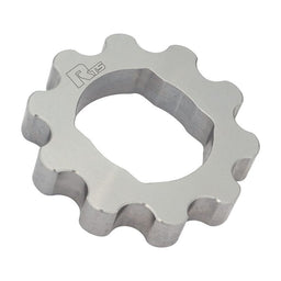 RTS RTS Billet Oil Pump Gears, For Ford Falcon Barra 4.0L BA/BF/FG, 4340 Steel RTS Billet Oil Pump Gears, For Ford Falcon Barra 4.0L BA/BF/FG, 4340 Steel Autofit