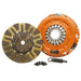 RTS RTS & Centerforce Performance Series LS1 LS2 LS3-LS6-LS7-L76, 168 Tooth Flywheel, Clutch, Dual Friction, 26-Spline, 1 1/8 in., 12 in., Disc, Kit RTS & Centerforce Performance Series LS1 LS2 LS3-LS6-LS7-L76, 168 Tooth Flywheel, Clutch, Dual Friction, 26-Spline, 1 1/8 in., 12 in., Disc, Kit Autofit