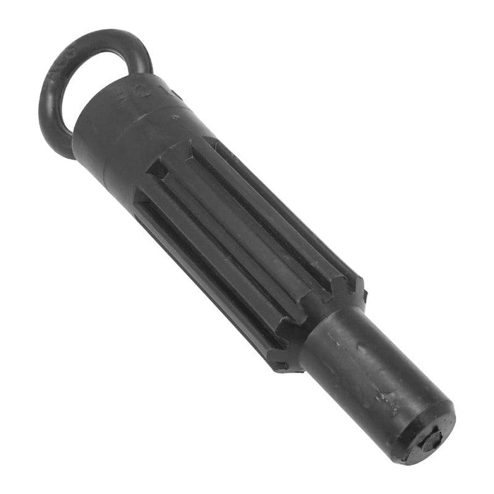 RTS RTS Clutch Alignment Tool, Suits Ford 1 -1/16 in. x 10 Spline Diameter Shaft RTS Clutch Alignment Tool, Suits Ford 1 -1/16 in. x 10 Spline Diameter Shaft Autofit