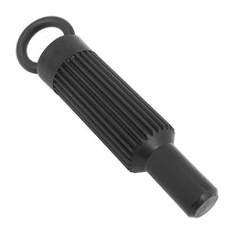 RTS RTS Clutch Alignment Tool, Suits Ford  26 Spline Diameter Shaft RTS Clutch Alignment Tool, Suits Ford  26 Spline Diameter Shaft Autofit