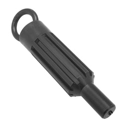 RTS RTS Clutch Alignment Tool, Suits GM 1 -1/8 in. x 10 Spline Diameter Shaft RTS Clutch Alignment Tool, Suits GM 1 -1/8 in. x 10 Spline Diameter Shaft Autofit