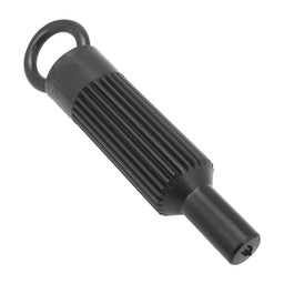 RTS RTS Clutch Alignment Tool, Suits GM 1 -1/8 in. x 26 Spline Diameter Shaft RTS Clutch Alignment Tool, Suits GM 1 -1/8 in. x 26 Spline Diameter Shaft Autofit