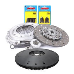 RTS RTS Clutch & Billet Black Flywheel Assembly, Heavy Duty Clutch Kit, For Ford V8,Multi Bolt Pattern, 10-Spline, 1 1/16 in. Diameter Shaft, 11 in. Dia RTS Clutch & Billet Black Flywheel Assembly, Heavy Duty Clutch Kit, For Ford V8,Multi Bolt Pattern, 10-Spline, 1 1/16 in. Diameter Shaft, 11 in. Dia Autofit