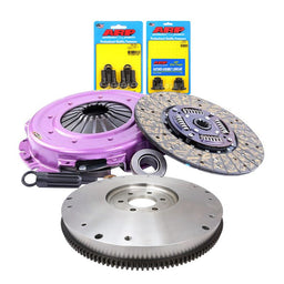RTS RTS Clutch & Billet Flywheel Assembly, Xtreme Clutch Kit, For Chevrolet 153 Tooth, V8, 10-Spline, 1- 1/8 in. Diameter Shaft, 10 in. Diameter Disc, Kit RTS Clutch & Billet Flywheel Assembly, Xtreme Clutch Kit, For Chevrolet 153 Tooth, V8, 10-Spline, 1- 1/8 in. Diameter Shaft, 10 in. Diameter Disc, Kit Autofit