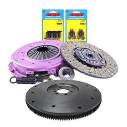 RTS RTS Clutch & Billet Flywheel Assembly, Xtreme Clutch Kit, For GM, Chevrolet, V8, 10-Spline, 1 1/8 in. Diameter Shaft, 11 in. Diameter Disc, Kit RTS Clutch & Billet Flywheel Assembly, Xtreme Clutch Kit, For GM, Chevrolet, V8, 10-Spline, 1 1/8 in. Diameter Shaft, 11 in. Diameter Disc, Kit Autofit