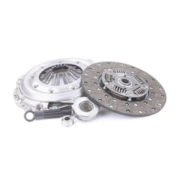 RTS RTS Clutch Kit, For Ford V8, 10-Spline, Long Style & Bronco Bolt Patterns, 1 1/16 in. Diameter Shaft, 11 in. Diameter Disc, Kit RTS Clutch Kit, For Ford V8, 10-Spline, Long Style & Bronco Bolt Patterns, 1 1/16 in. Diameter Shaft, 11 in. Diameter Disc, Kit Autofit