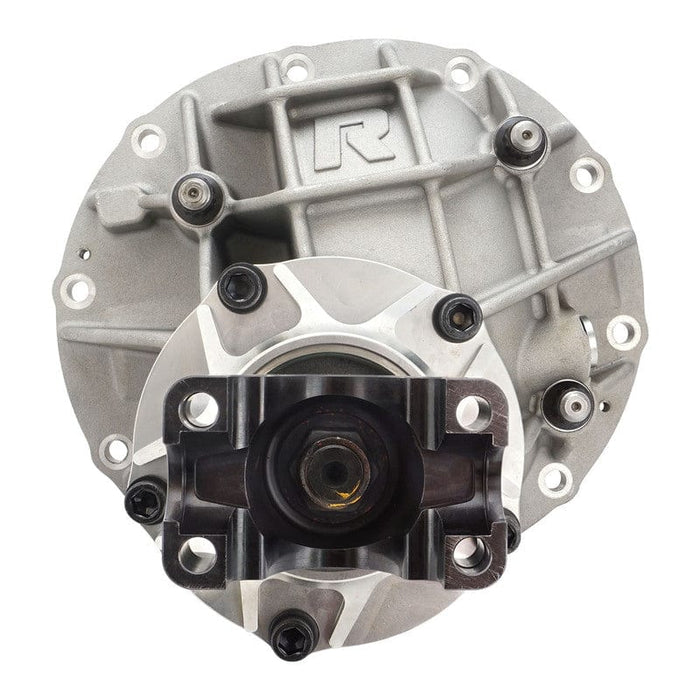 RTS RTS Diff Centre Section Ford 9 Inch 35spl, RTS True Grip, Aluminium Super Case, Complete , 3.50:1 Gear Set, Assembly RTS Diff Centre Section Ford 9 Inch 35spl, RTS True Grip, Aluminium Super Case, Complete , 3.50:1 Gear Set, Assembly Autofit