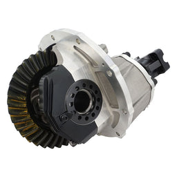 RTS RTS Diff Centre Section Ford 9 Inch 35spl, RTS True Grip, Aluminium Super Case, Complete , 3.70:1 Gear Set, Assembly RTS Diff Centre Section Ford 9 Inch 35spl, RTS True Grip, Aluminium Super Case, Complete , 3.70:1 Gear Set, Assembly Autofit