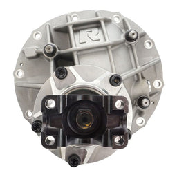 RTS RTS Diff Centre Section Ford 9 Inch 35spl, RTS True Grip, Aluminium Super Case, Complete , 3.70:1 Gear Set, Assembly RTS Diff Centre Section Ford 9 Inch 35spl, RTS True Grip, Aluminium Super Case, Complete , 3.70:1 Gear Set, Assembly Autofit
