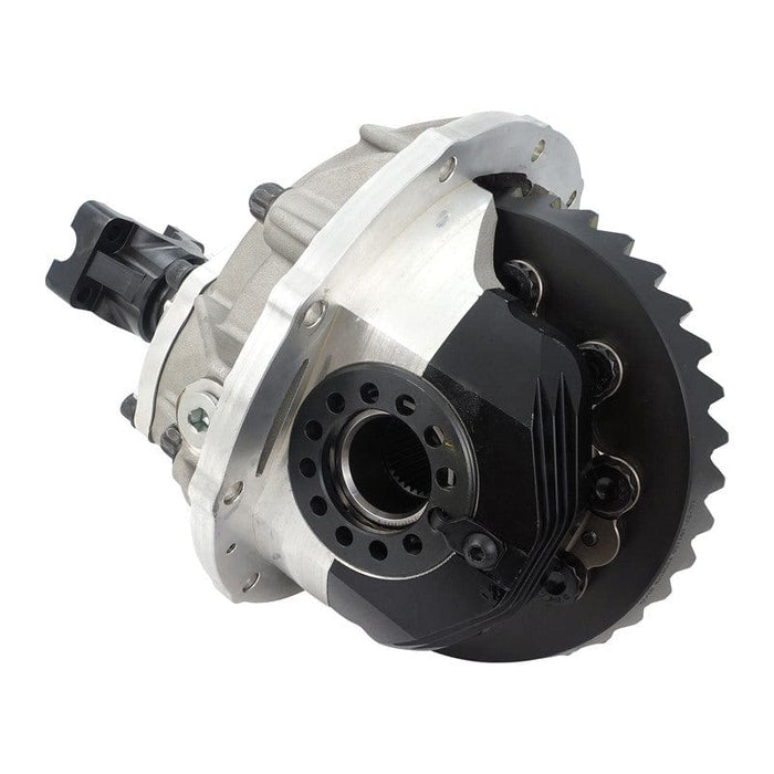 RTS RTS Diff Centre Section Ford 9 Inch 35spl, RTS True Grip, Aluminium Super Case, Complete , 4.30:1 Gear Set, Assembly RTS Diff Centre Section Ford 9 Inch 35spl, RTS True Grip, Aluminium Super Case, Complete , 4.30:1 Gear Set, Assembly Autofit