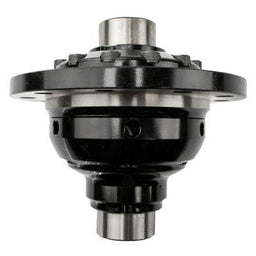 RTS RTS Differential 8", True Grip Pro LSD Traction System, 28-Spline, For Ford, 8 in, Each RTS Differential 8", True Grip Pro LSD Traction System, 28-Spline, For Ford, 8 in, Each Autofit