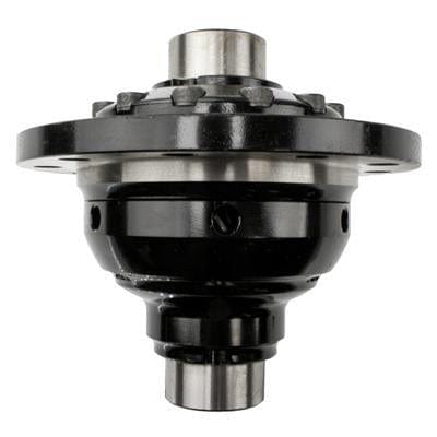 RTS RTS Differential 8", True Grip Pro LSD Traction System, 28-Spline, For Ford, 8 in, Each RTS Differential 8", True Grip Pro LSD Traction System, 28-Spline, For Ford, 8 in, Each Autofit