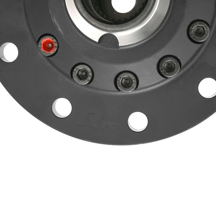 RTS RTS Differential 9", True Grip Pro LSD Traction System, 31-Spline, For Ford, 9 in., Each RTS Differential 9", True Grip Pro LSD Traction System, 31-Spline, For Ford, 9 in., Each Autofit