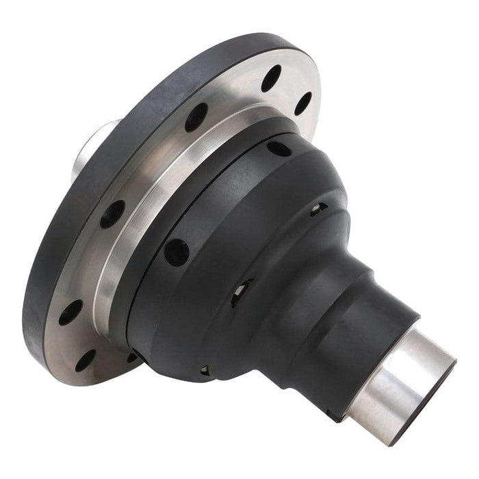 RTS RTS Differential 9", True Grip Pro LSD Traction System, 35-Spline, For Ford, 9 in, Each RTS Differential 9", True Grip Pro LSD Traction System, 35-Spline, For Ford, 9 in, Each Autofit