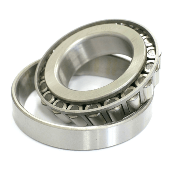 RTS RTS Differential Carrier Timken Bearing Kit, Timken Bearing Cup And Cone, 3.812" in x 2.25" in, Diameter, Ford, 9 in., Ultra Case & S60, Pair RTS Differential Carrier Timken Bearing Kit, Timken Bearing Cup And Cone, 3.812" in x 2.25" in, Diameter, Ford, 9 in., Ultra Case & S60, Pair Autofit