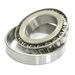 RTS RTS Differential Carrier Timken Bearing Kit, Timken Bearing Cup And Cone, 3.812" in x 2.25" in, Diameter, Ford, 9 in., Ultra Case & S60, Pair RTS Differential Carrier Timken Bearing Kit, Timken Bearing Cup And Cone, 3.812" in x 2.25" in, Diameter, Ford, 9 in., Ultra Case & S60, Pair Autofit