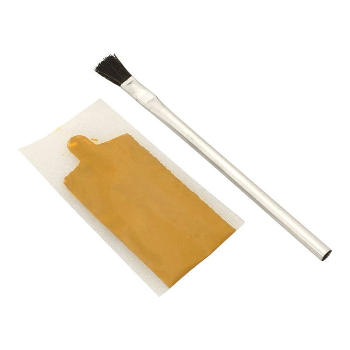 RTS RTS Differential, Gear Marking Compound With Brush, Kit RTS Differential, Gear Marking Compound With Brush, Kit Autofit