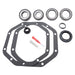 RTS RTS Differential M78 Solid Beam Axle, Bearing & Seal Kit, GM For Holden Commodore VL Turbo, VR, VS, Falcon BA, BF, Kit RTS Differential M78 Solid Beam Axle, Bearing & Seal Kit, GM For Holden Commodore VL Turbo, VR, VS, Falcon BA, BF, Kit Autofit