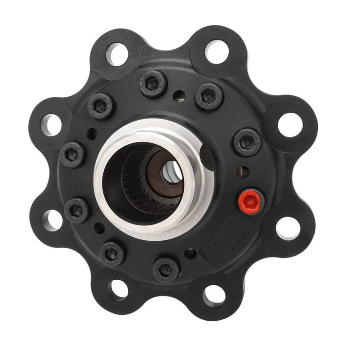 RTS RTS Differential M78, True Grip Pro HP LSD Traction System, 28-Spline, For Holden Commodore VL, VT-VZ, Falcon BA-BF, EB-AU, For Nissan R31 RTS Differential M78, True Grip Pro HP LSD Traction System, 28-Spline, For Holden Commodore VL, VT-VZ, Falcon BA-BF, EB-AU, For Nissan R31 Autofit