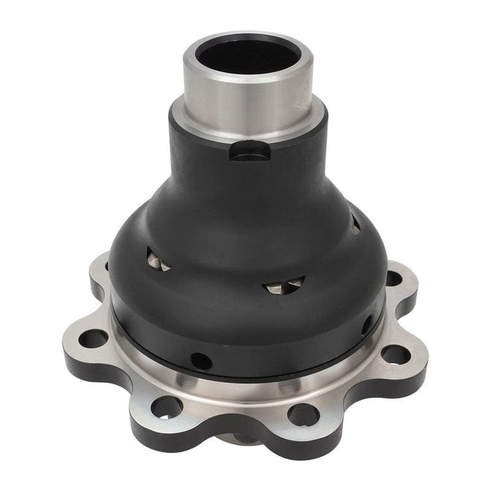 RTS RTS Differential M78, True Grip Pro HP LSD Traction System, 28-Spline, For Holden Commodore VL, VT-VZ, Falcon BA-BF, EB-AU, For Nissan R31 RTS Differential M78, True Grip Pro HP LSD Traction System, 28-Spline, For Holden Commodore VL, VT-VZ, Falcon BA-BF, EB-AU, For Nissan R31 Autofit