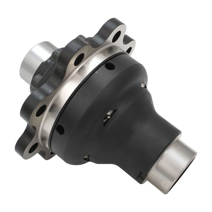 RTS RTS Differential M78, True Grip Pro HP LSD Traction System, 28-Spline, For Holden Commodore VL, VT-VZ, Falcon BA-BF, EB-AU, For Nissan R31 RTS Differential M78, True Grip Pro HP LSD Traction System, 28-Spline, For Holden Commodore VL, VT-VZ, Falcon BA-BF, EB-AU, For Nissan R31 Autofit