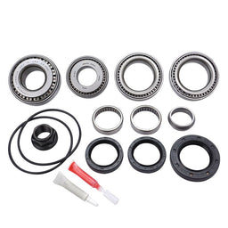 RTS RTS Differential M80 IRS, Bearing & Seal Kit, For Holden Commodore VT to VZ, Ford Falcon XR6 FG, 7.75 in, kit RTS Differential M80 IRS, Bearing & Seal Kit, For Holden Commodore VT to VZ, Ford Falcon XR6 FG, 7.75 in, kit Autofit