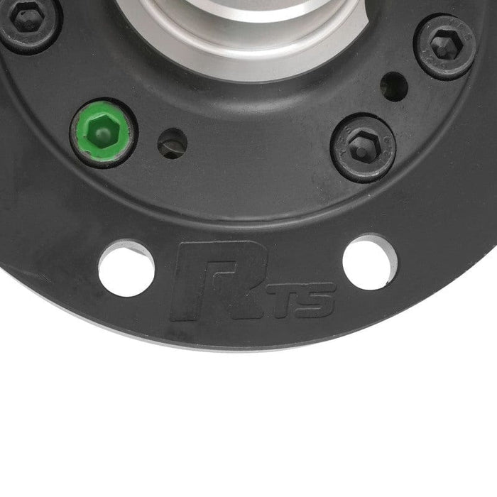 RTS RTS Differential M80, True Grip Pro HP, LSD Traction System, 28-Spline, GM For Holden Commodore VT S2 to VZ, Falcon FG XR6 Non Turbo, 7.75 in. IRS RTS Differential M80, True Grip Pro HP, LSD Traction System, 28-Spline, GM For Holden Commodore VT S2 to VZ, Falcon FG XR6 Non Turbo, 7.75 in. IRS Autofit