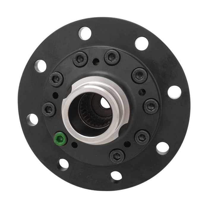 RTS RTS Differential M80, True Grip Pro HP, LSD Traction System, 28-Spline, GM For Holden Commodore VT S2 to VZ, Falcon FG XR6 Non Turbo, 7.75 in. IRS RTS Differential M80, True Grip Pro HP, LSD Traction System, 28-Spline, GM For Holden Commodore VT S2 to VZ, Falcon FG XR6 Non Turbo, 7.75 in. IRS Autofit