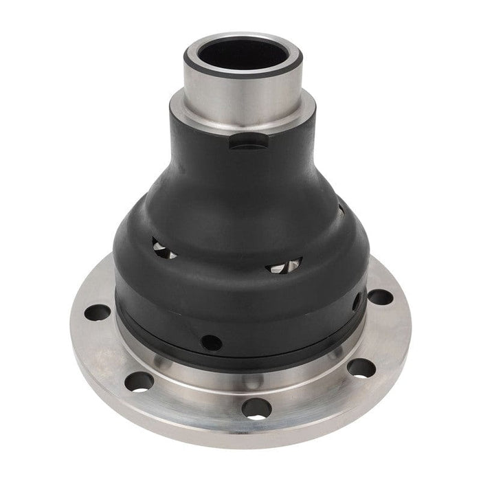 RTS RTS Differential M80, True Grip Pro HP, LSD Traction System, 28-Spline, GM For Holden Commodore VT S2 to VZ, Falcon FG XR6 Non Turbo, 7.75 in. IRS RTS Differential M80, True Grip Pro HP, LSD Traction System, 28-Spline, GM For Holden Commodore VT S2 to VZ, Falcon FG XR6 Non Turbo, 7.75 in. IRS Autofit