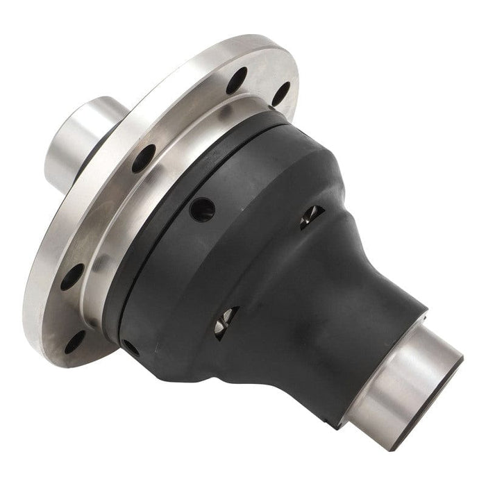 RTS RTS Differential M80, True Grip Pro HP, LSD Traction System, 28-Spline, GM For Holden Commodore VT S2 to VZ, Falcon FG XR6 Non Turbo, 7.75 in. IRS RTS Differential M80, True Grip Pro HP, LSD Traction System, 28-Spline, GM For Holden Commodore VT S2 to VZ, Falcon FG XR6 Non Turbo, 7.75 in. IRS Autofit