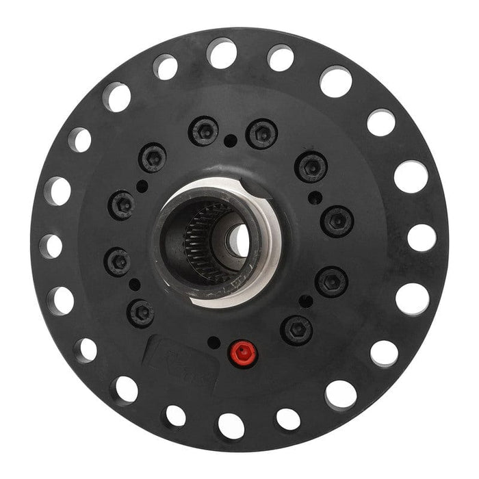 RTS RTS Differential M86 True Grip Pro HP, LSD Traction System, 30-Spline, Ford Falcon ,FPV ,XR6 Turbo, F6, XR8 4,0lt with M86 Differential, Kit RTS Differential M86 True Grip Pro HP, LSD Traction System, 30-Spline, Ford Falcon ,FPV ,XR6 Turbo, F6, XR8 4,0lt with M86 Differential, Kit Autofit