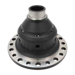 RTS RTS Differential M86 True Grip Pro HP, LSD Traction System, 30-Spline, Ford Falcon ,FPV ,XR6 Turbo, F6, XR8 4,0lt with M86 Differential, Kit RTS Differential M86 True Grip Pro HP, LSD Traction System, 30-Spline, Ford Falcon ,FPV ,XR6 Turbo, F6, XR8 4,0lt with M86 Differential, Kit Autofit