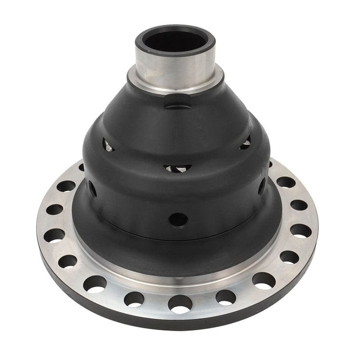 RTS RTS Differential M86 True Grip Pro HP, LSD Traction System, 30-Spline, Ford Falcon ,FPV ,XR6 Turbo, F6, XR8 4,0lt with M86 Differential, Kit RTS Differential M86 True Grip Pro HP, LSD Traction System, 30-Spline, Ford Falcon ,FPV ,XR6 Turbo, F6, XR8 4,0lt with M86 Differential, Kit Autofit