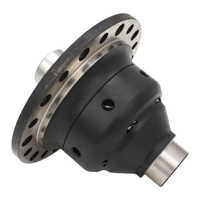 RTS RTS Differential M86 True Grip Pro HP, LSD Traction System, 30-Spline, Ford Falcon ,FPV ,XR6 Turbo, F6, XR8 4,0lt with M86 Differential, Kit RTS Differential M86 True Grip Pro HP, LSD Traction System, 30-Spline, Ford Falcon ,FPV ,XR6 Turbo, F6, XR8 4,0lt with M86 Differential, Kit Autofit