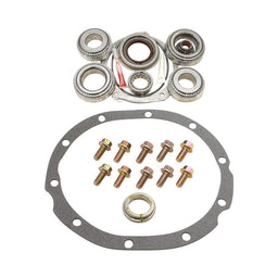 RTS RTS Differential Master Bearing Kit, Suit 9 Inch Ford, 3.062" x 1.781" LM603011 & LM603049, Std Pinion Support, Kit RTS Differential Master Bearing Kit, Suit 9 Inch Ford, 3.062" x 1.781" LM603011 & LM603049, Std Pinion Support, Kit Autofit
