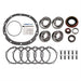 RTS RTS Differential Master Bearing Kit, Timken, Suit 9 Inch Ford, 3.250" x 2.00" Carrier, HM89410/HM89443, Large Daytona Rear Pinion Bearing RTS Differential Master Bearing Kit, Timken, Suit 9 Inch Ford, 3.250" x 2.00" Carrier, HM89410/HM89443, Large Daytona Rear Pinion Bearing Autofit