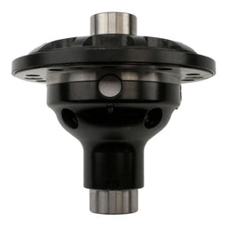 RTS RTS Differential Posi Traction Plus, LSD Clutch Style, Ford 9 Inch, 28 Spline, Each RTS Differential Posi Traction Plus, LSD Clutch Style, Ford 9 Inch, 28 Spline, Each Autofit