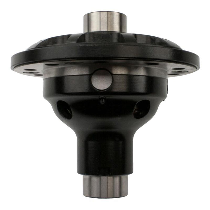 RTS RTS Differential Posi Traction Plus, LSD Clutch Style, Machined Steel, Ford 9 Inch, 31 Spline, Each RTS Differential Posi Traction Plus, LSD Clutch Style, Machined Steel, Ford 9 Inch, 31 Spline, Each Autofit