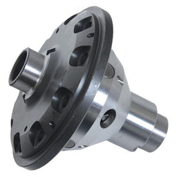 RTS RTS Differential Traction System Grip Lok Plus, Mechanical Locker, Ford 9 Inch, 35 Spline, Each RTS Differential Traction System Grip Lok Plus, Mechanical Locker, Ford 9 Inch, 35 Spline, Each Autofit