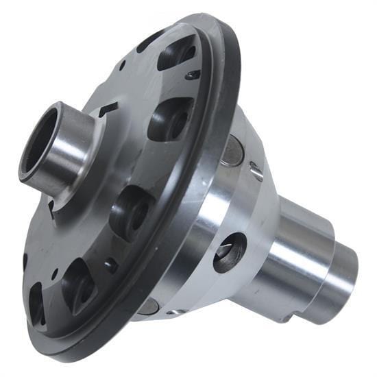 RTS RTS Differential Traction System Grip Lok Plus, Mechanical Locker, Ford 9 Inch, 35 Spline, Each RTS Differential Traction System Grip Lok Plus, Mechanical Locker, Ford 9 Inch, 35 Spline, Each Autofit