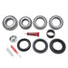 RTS RTS Differential ZF Bearing & Seal Kit, For GM Holden Commodore VE/VF, HSV, 8.3 in. IRS, Kit RTS Differential ZF Bearing & Seal Kit, For GM Holden Commodore VE/VF, HSV, 8.3 in. IRS, Kit Autofit