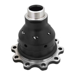 RTS RTS Differential ZF, True Grip Pro HP,  LSD Traction System, For Holden Commodore VE/VF HSV, 32-Spline, Each RTS Differential ZF, True Grip Pro HP,  LSD Traction System, For Holden Commodore VE/VF HSV, 32-Spline, Each Autofit