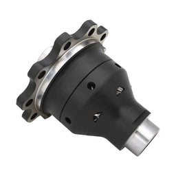 RTS RTS Differential ZF, True Grip Pro HP,  LSD Traction System, For Holden Commodore VE/VF HSV, 32-Spline, Each RTS Differential ZF, True Grip Pro HP,  LSD Traction System, For Holden Commodore VE/VF HSV, 32-Spline, Each Autofit