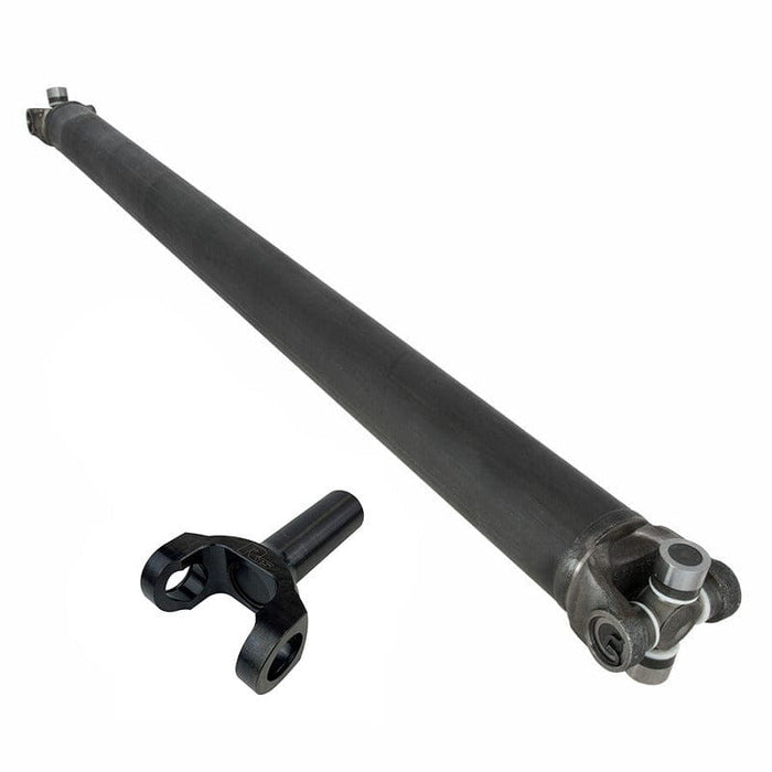 RTS RTS Driveshaft , Tailshaft 3.0 inch Chromoly, Custom length, 1350 Chromoly Transmission Yoke,1350 Diff, Spicer HD U-Joints , Balanced - Made To Order RTS Driveshaft , Tailshaft 3.0 inch Chromoly, Custom length, 1350 Chromoly Transmission Yoke,1350 Diff, Spicer HD U-Joints , Balanced - Made To Order Autofit