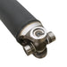 RTS RTS Driveshaft , Tailshaft 3.0 inch Chromoly, Custom length, 1350 Chromoly Transmission Yoke,1350 Diff, Spicer HD U-Joints , Balanced - Made To Order RTS Driveshaft , Tailshaft 3.0 inch Chromoly, Custom length, 1350 Chromoly Transmission Yoke,1350 Diff, Spicer HD U-Joints , Balanced - Made To Order Autofit